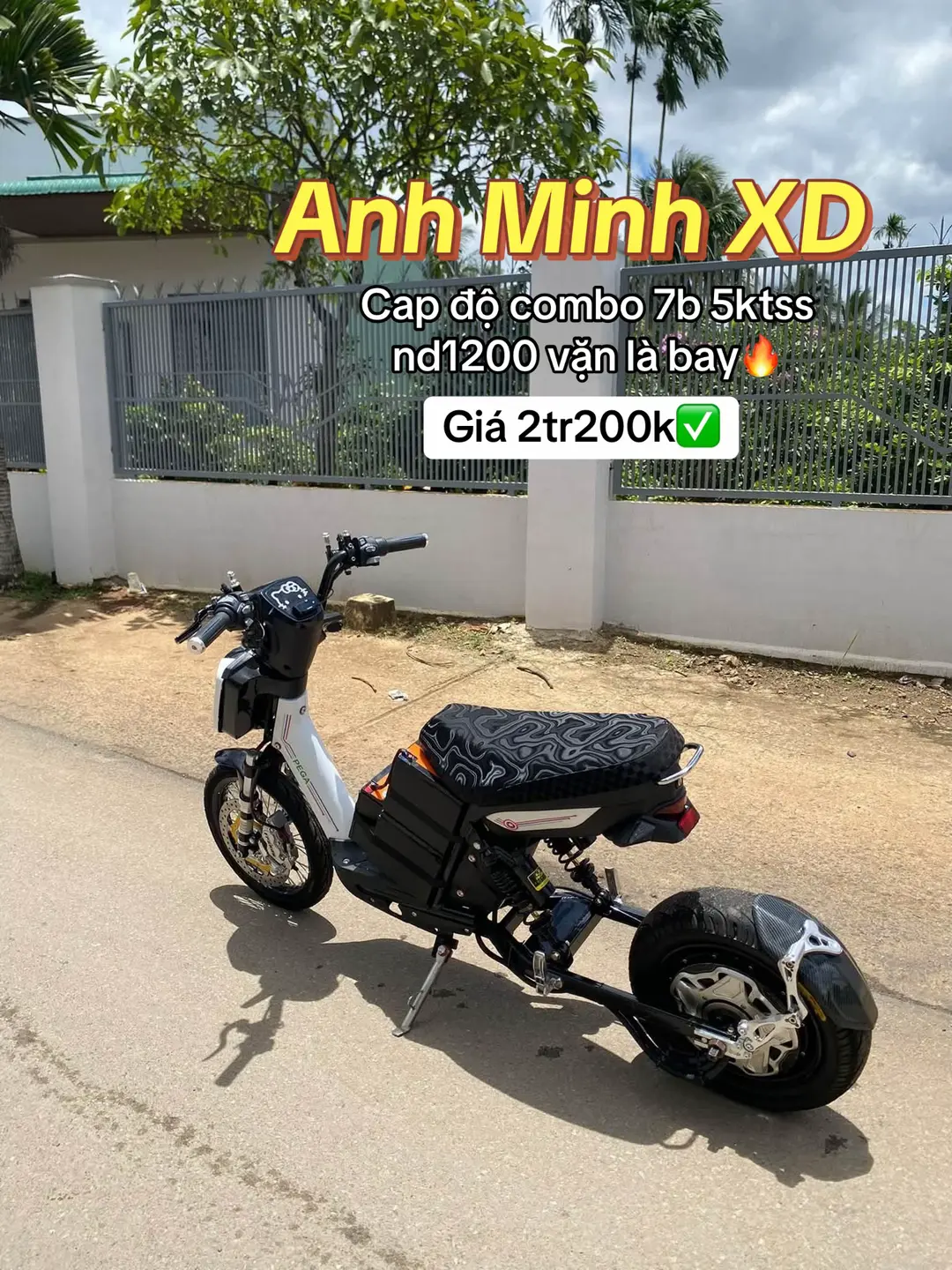 Car360 cover