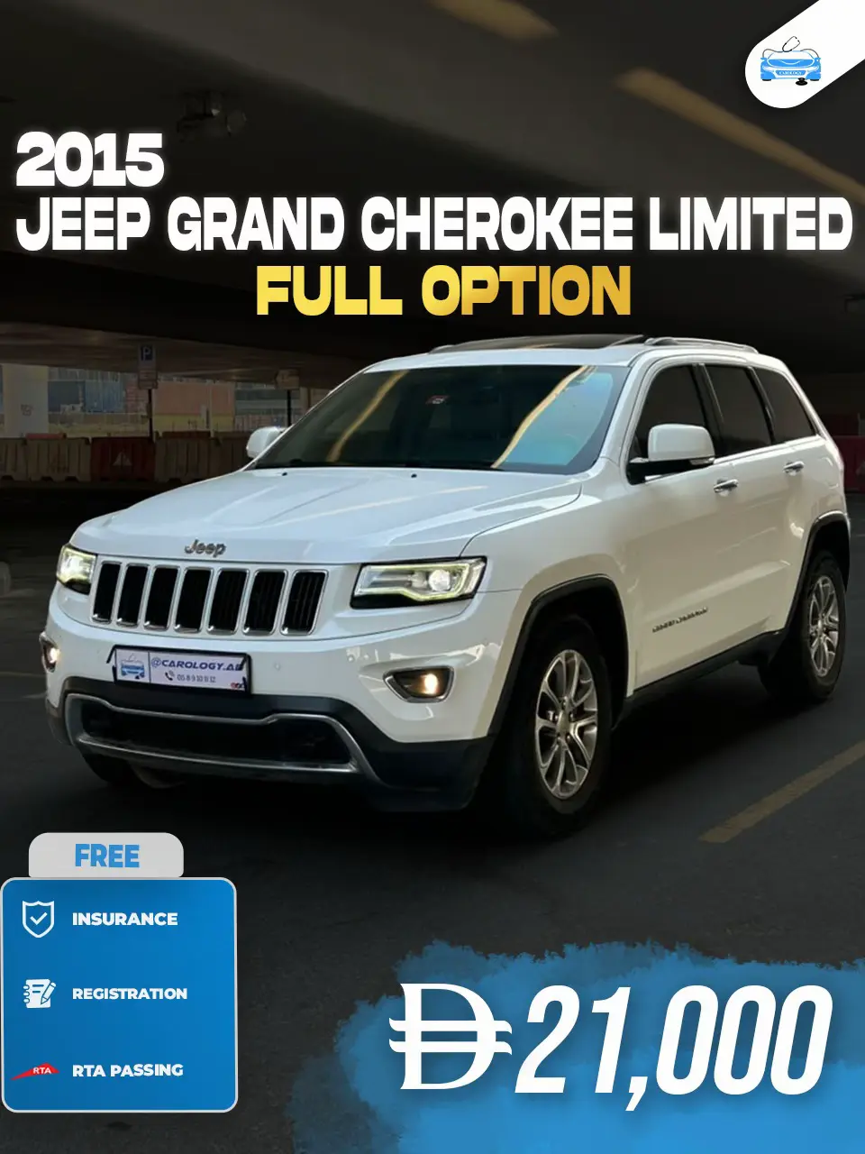 Car360 cover