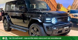 Car360 cover