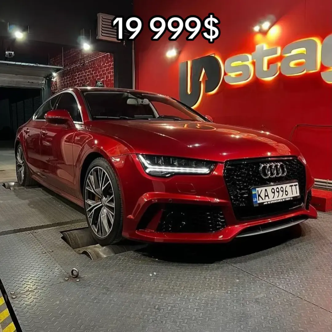 Car360 cover