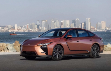 Car360 cover