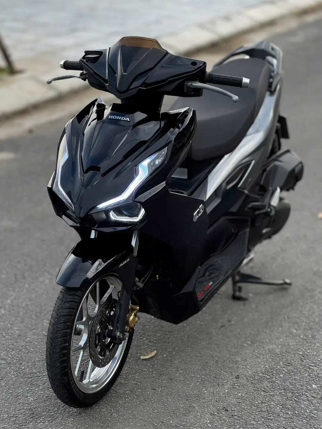 Car360 cover