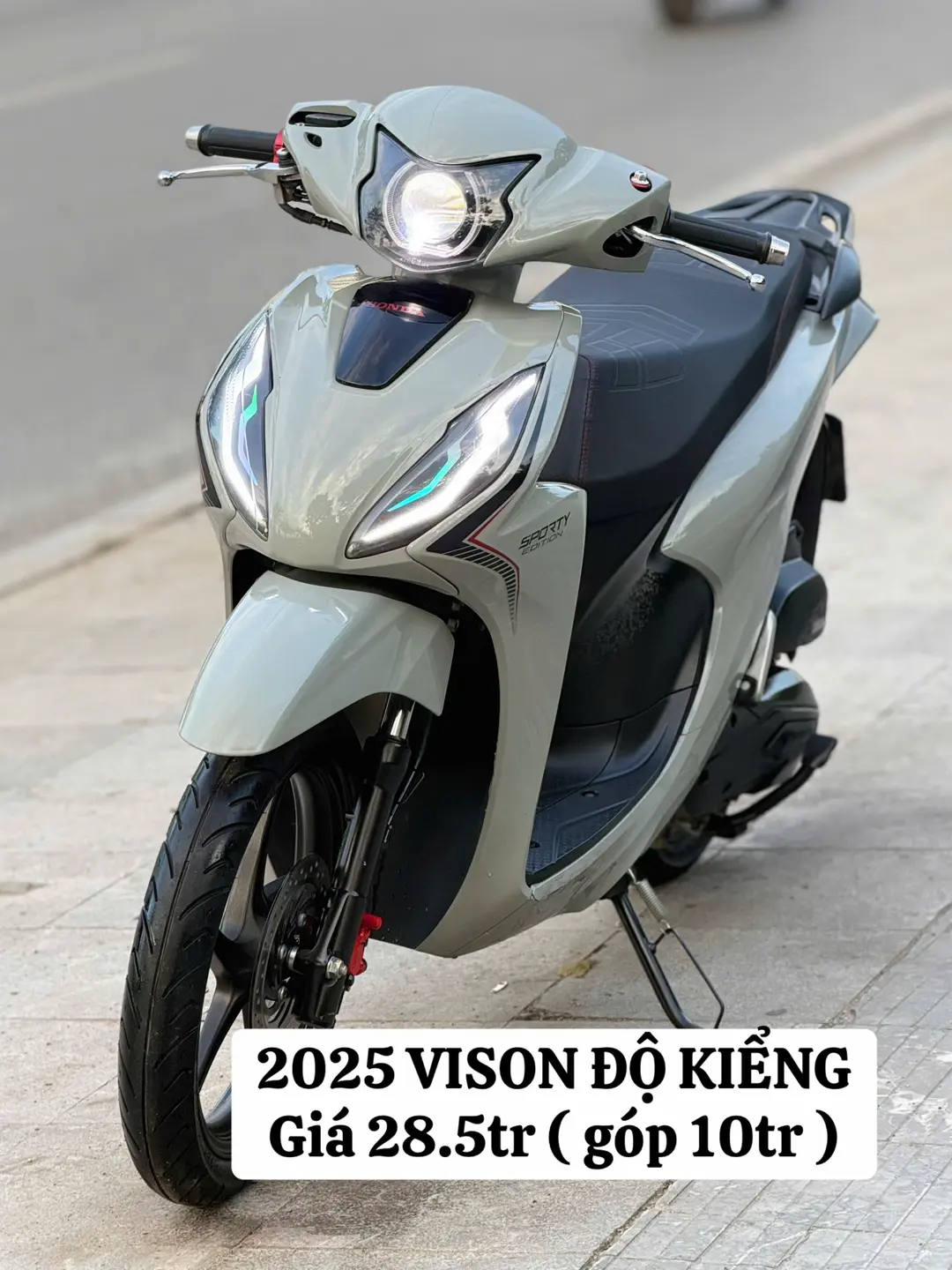 Car360 cover