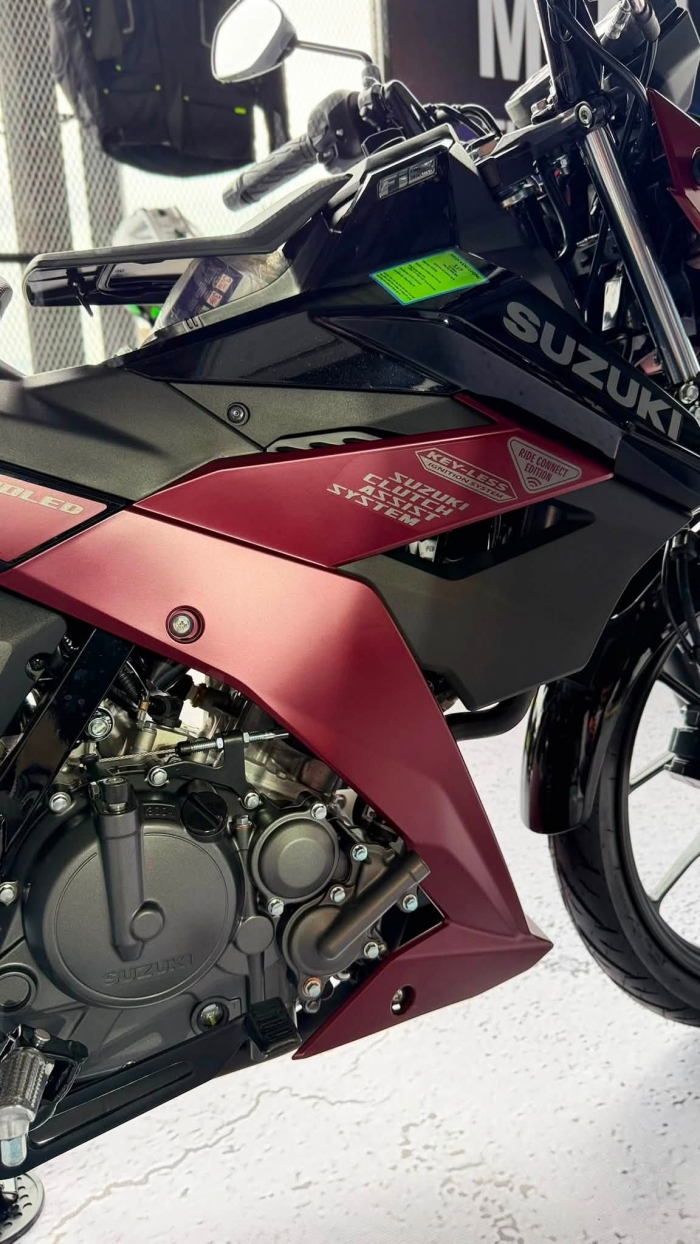 Suzuki-Satria-7