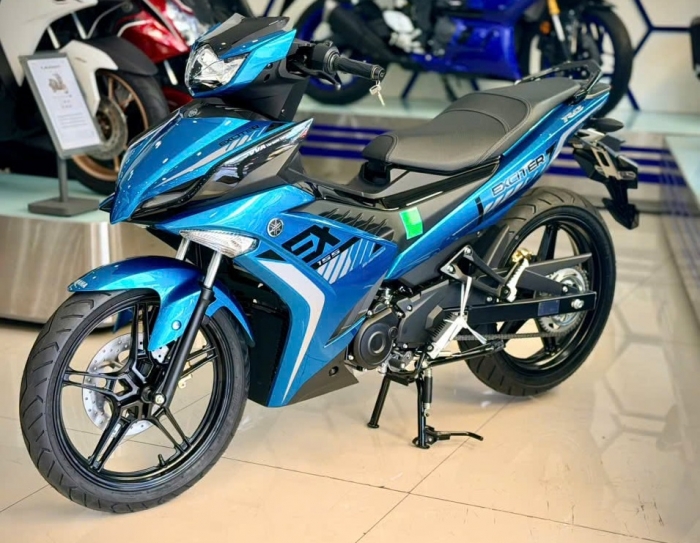 Yamaha-Exciter-155-TCS-7