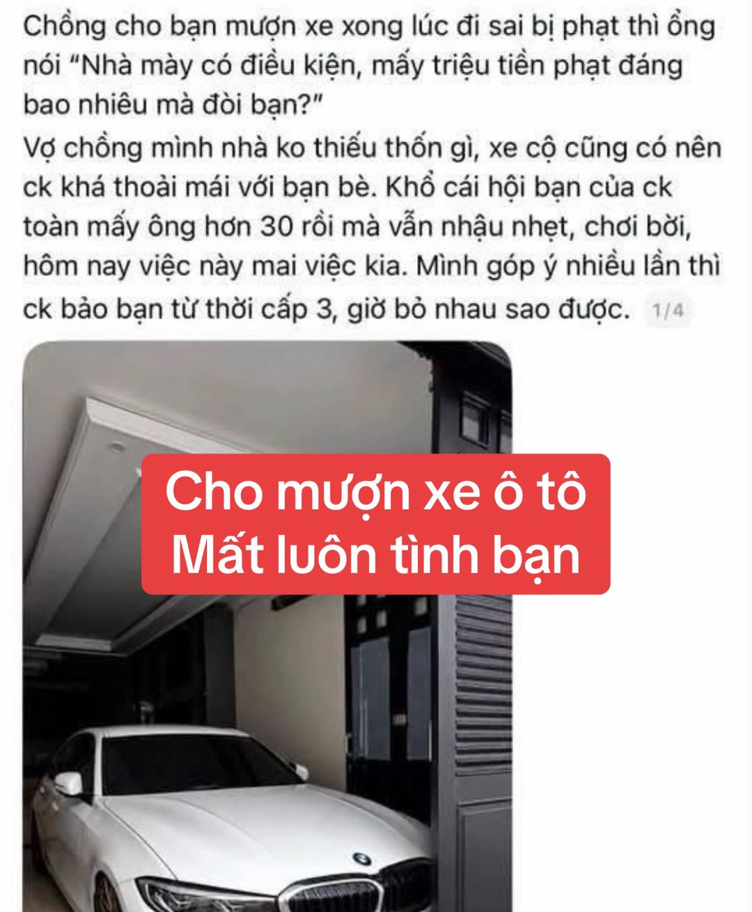 Car360 cover