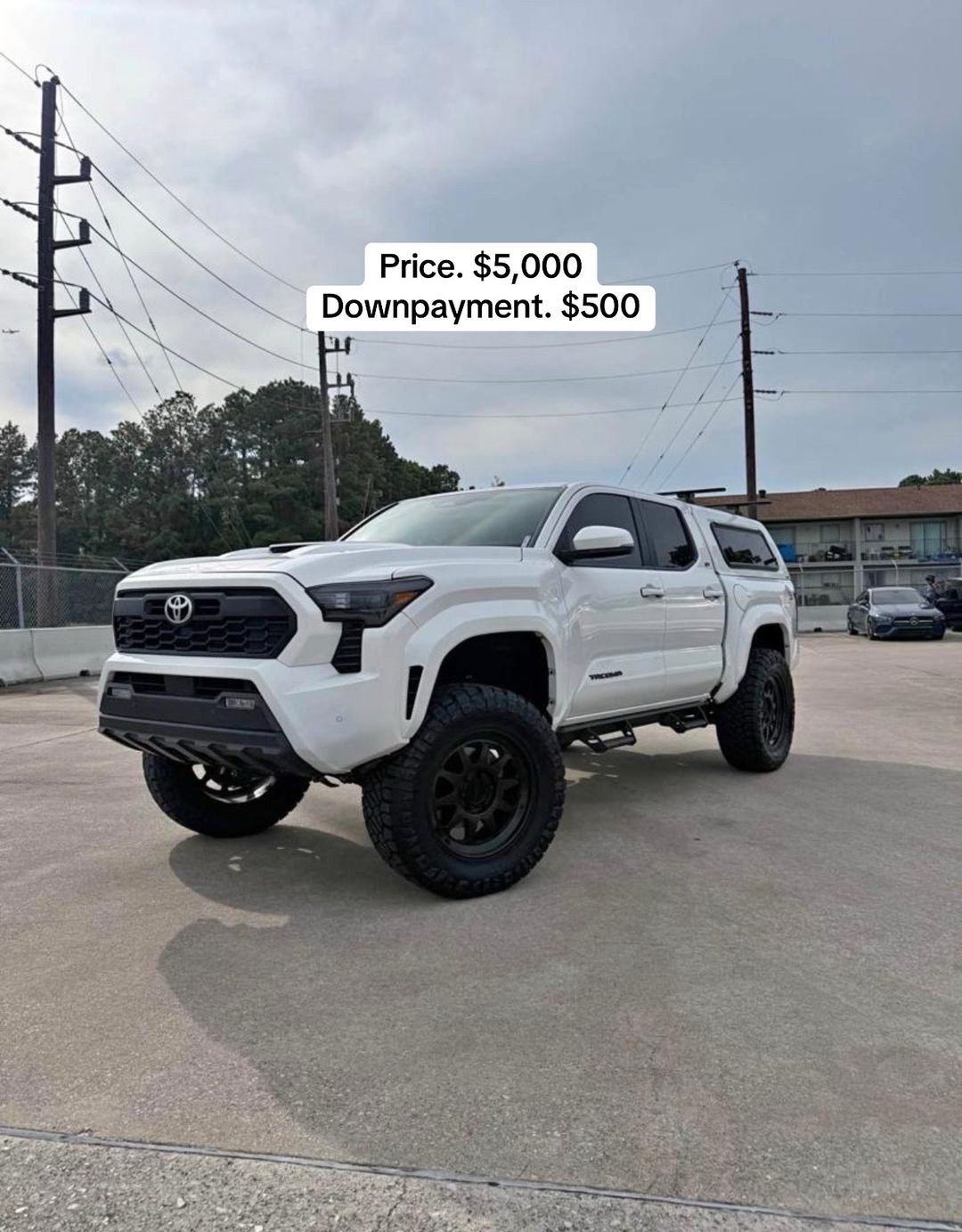 Car360 cover