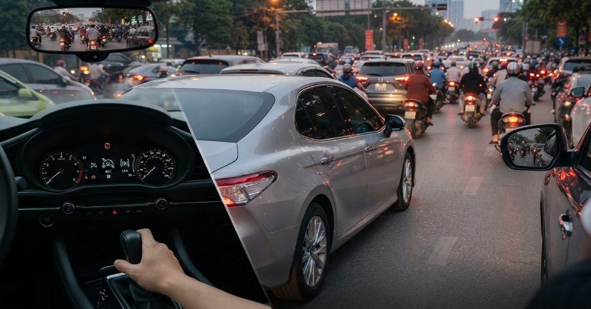 Car360 cover