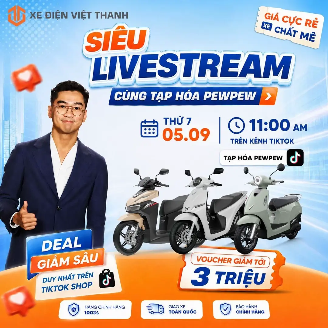 Car360 cover
