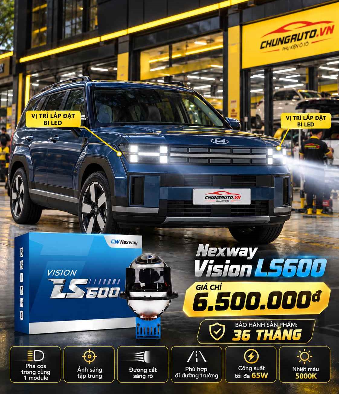 do-den-santa-fe-bang-bi-led-nexway-vision-ls600
