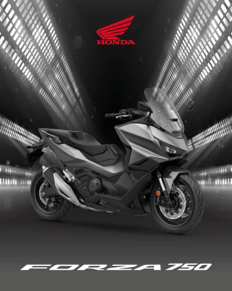 583832_Fresh_coat_of_character_popular_X-ADV_Forza_750_and_NC750X_kickstart_Honda