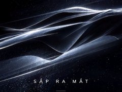 Car360 cover