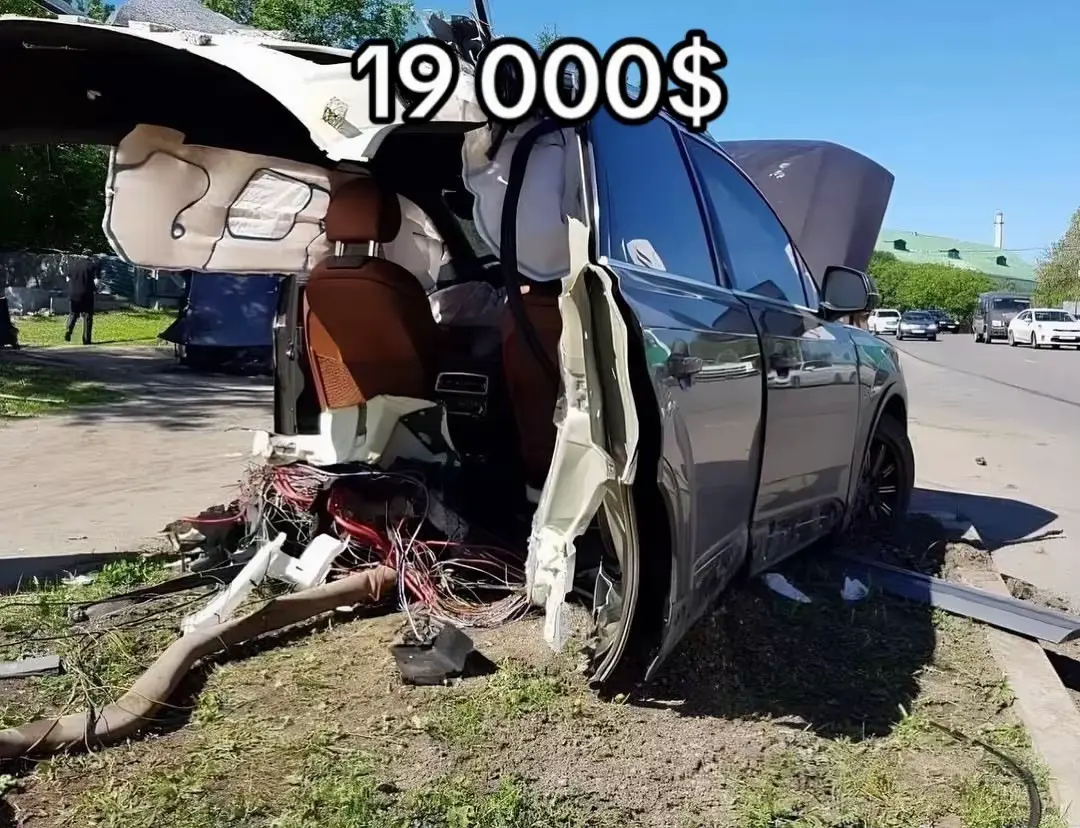 Car360 cover