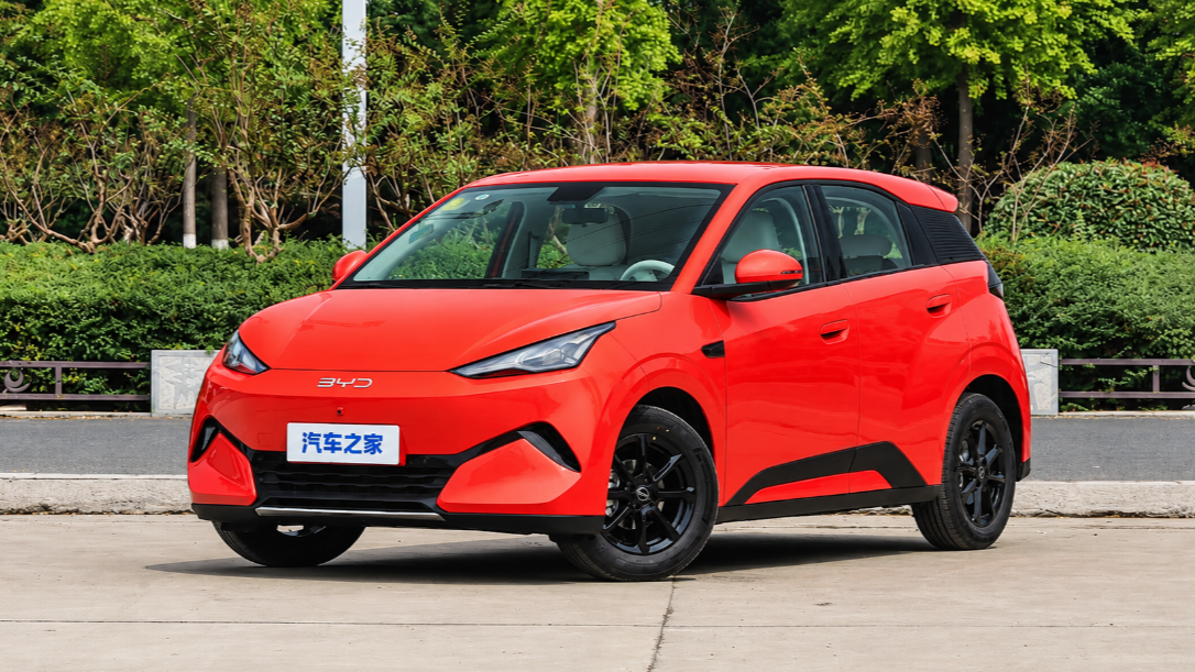 Car360 cover