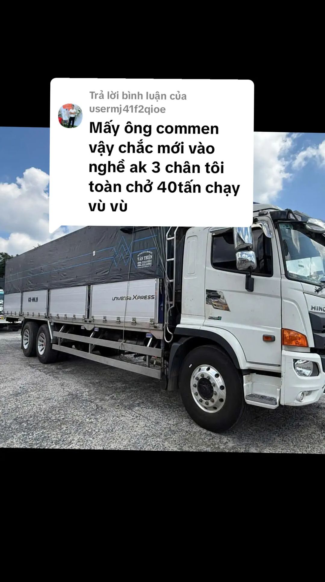 Car360 cover