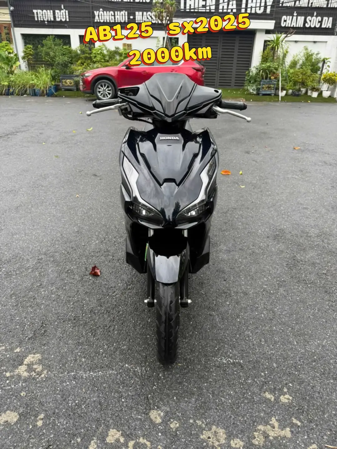 Car360 cover