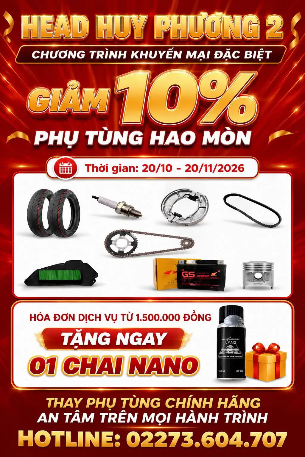Car360 cover