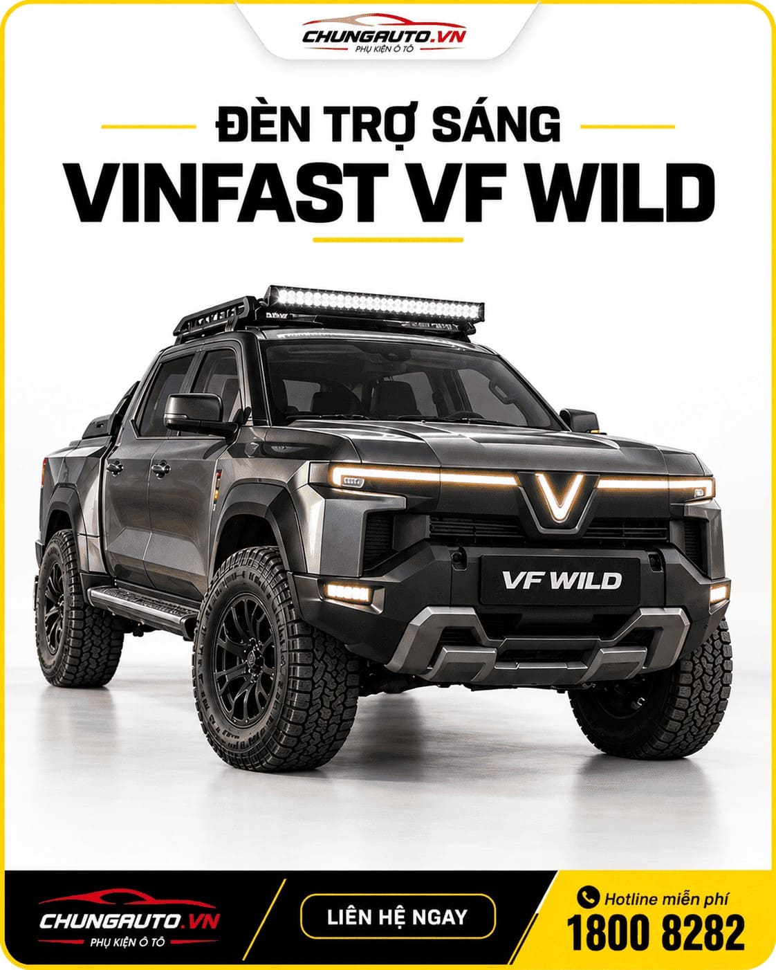 den-tro-sang-do-vf-wild
