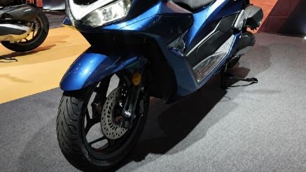Car360 cover