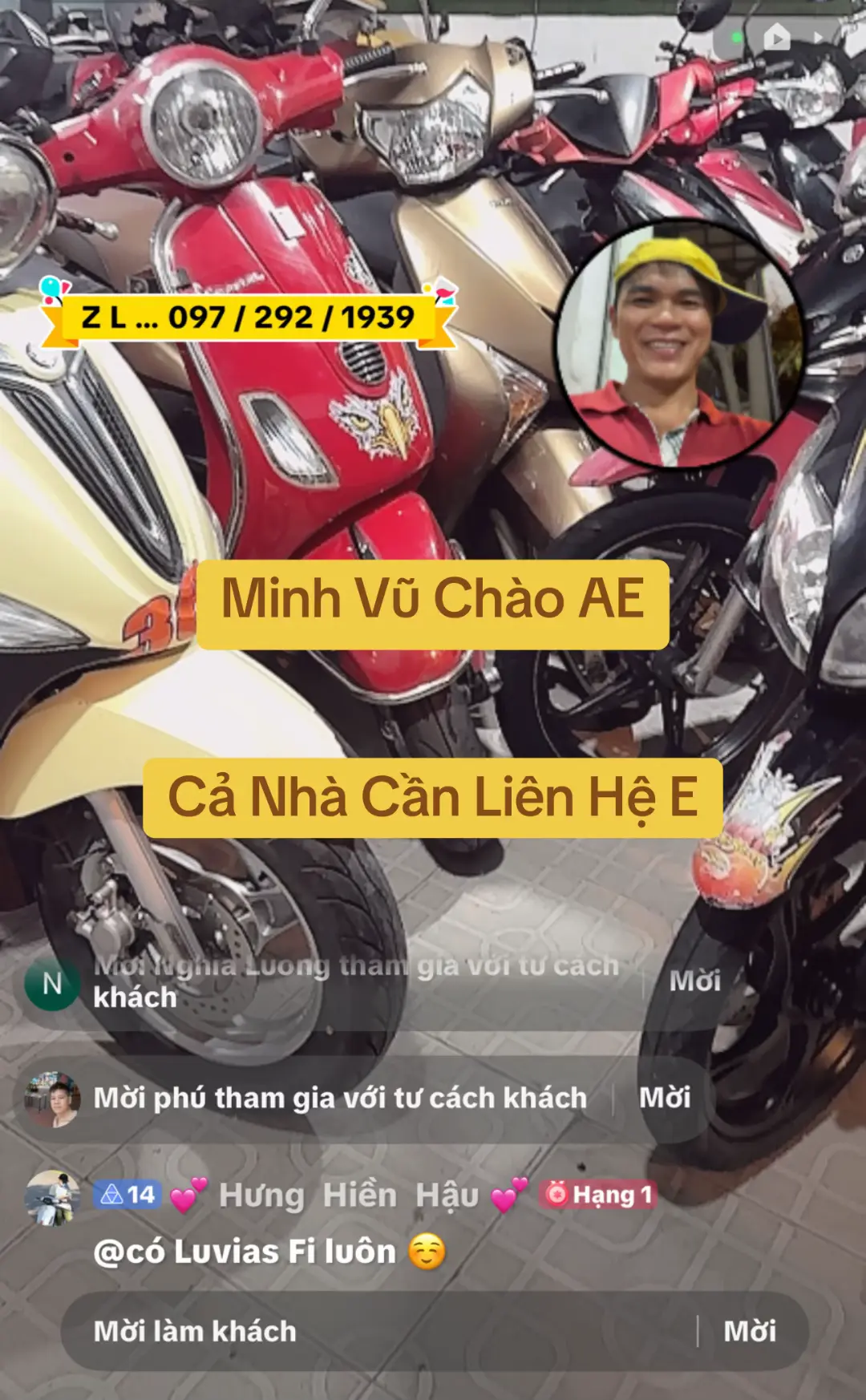 Car360 cover