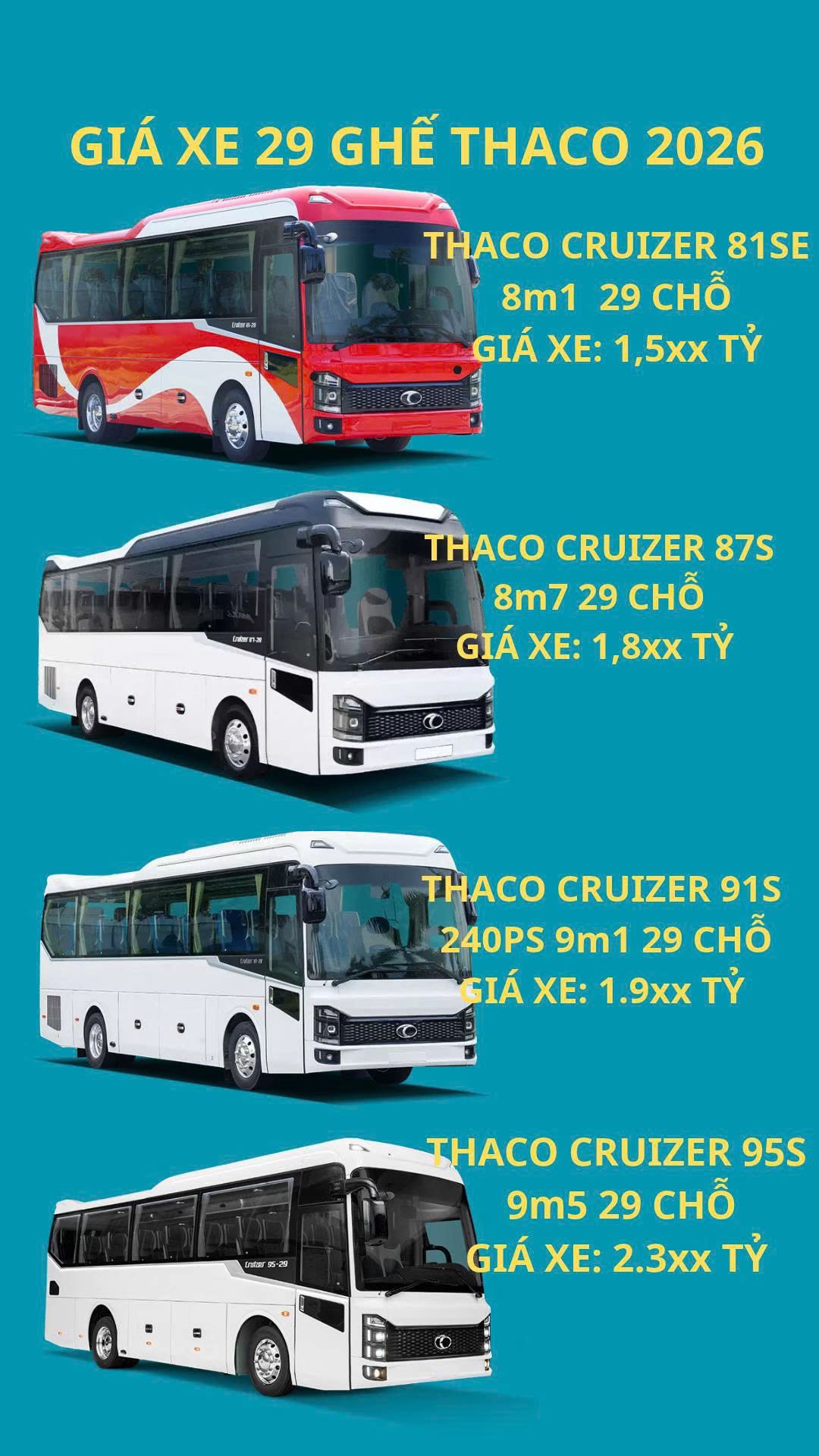 Car360 cover
