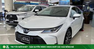 Car360 cover