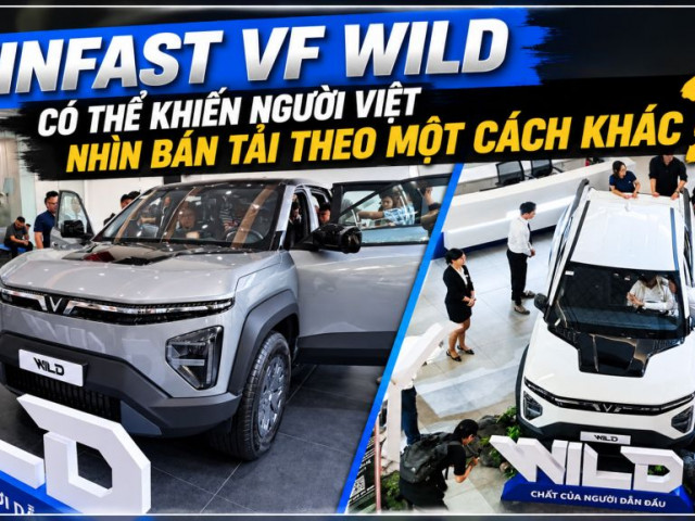 Car360 cover