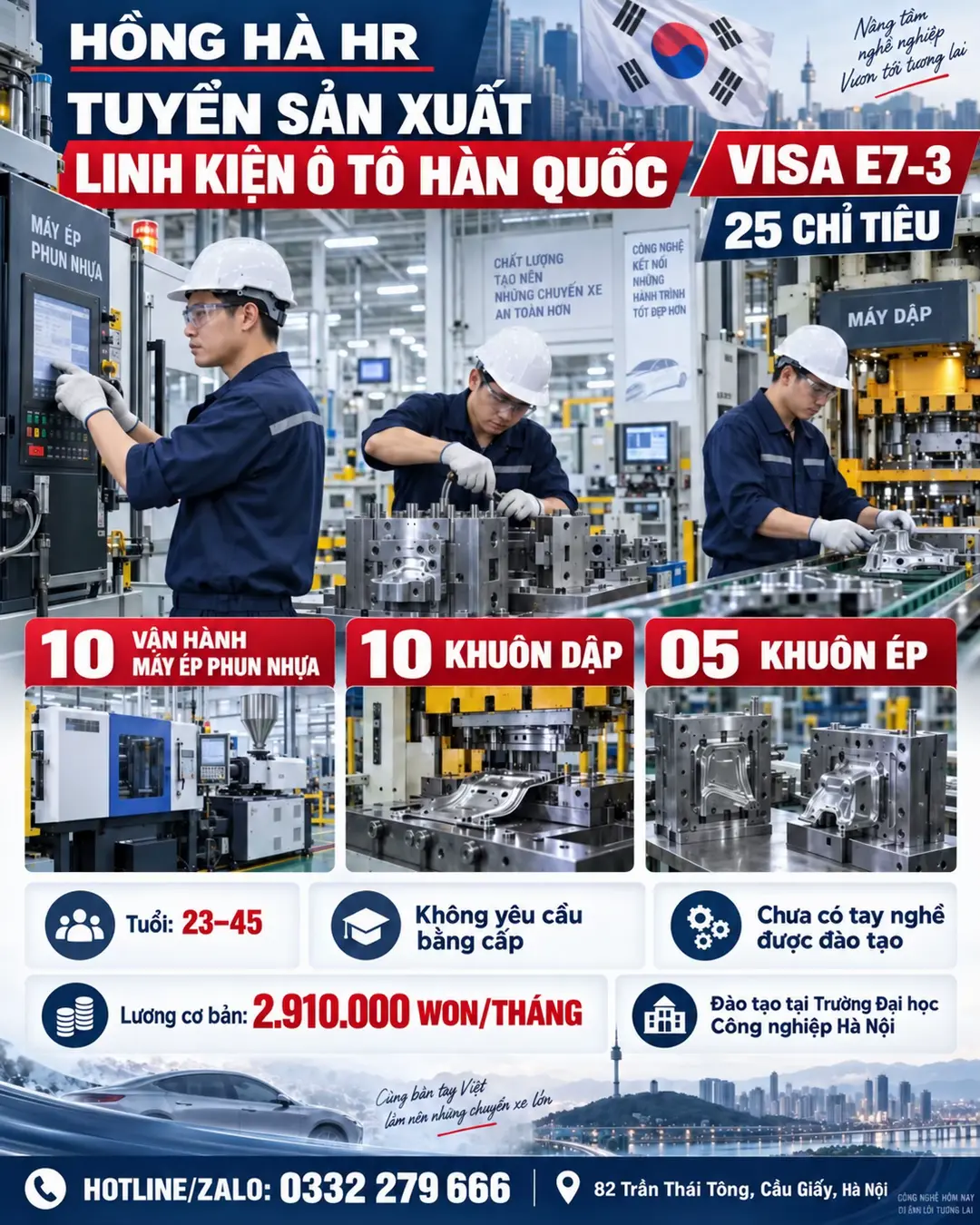 Car360 cover