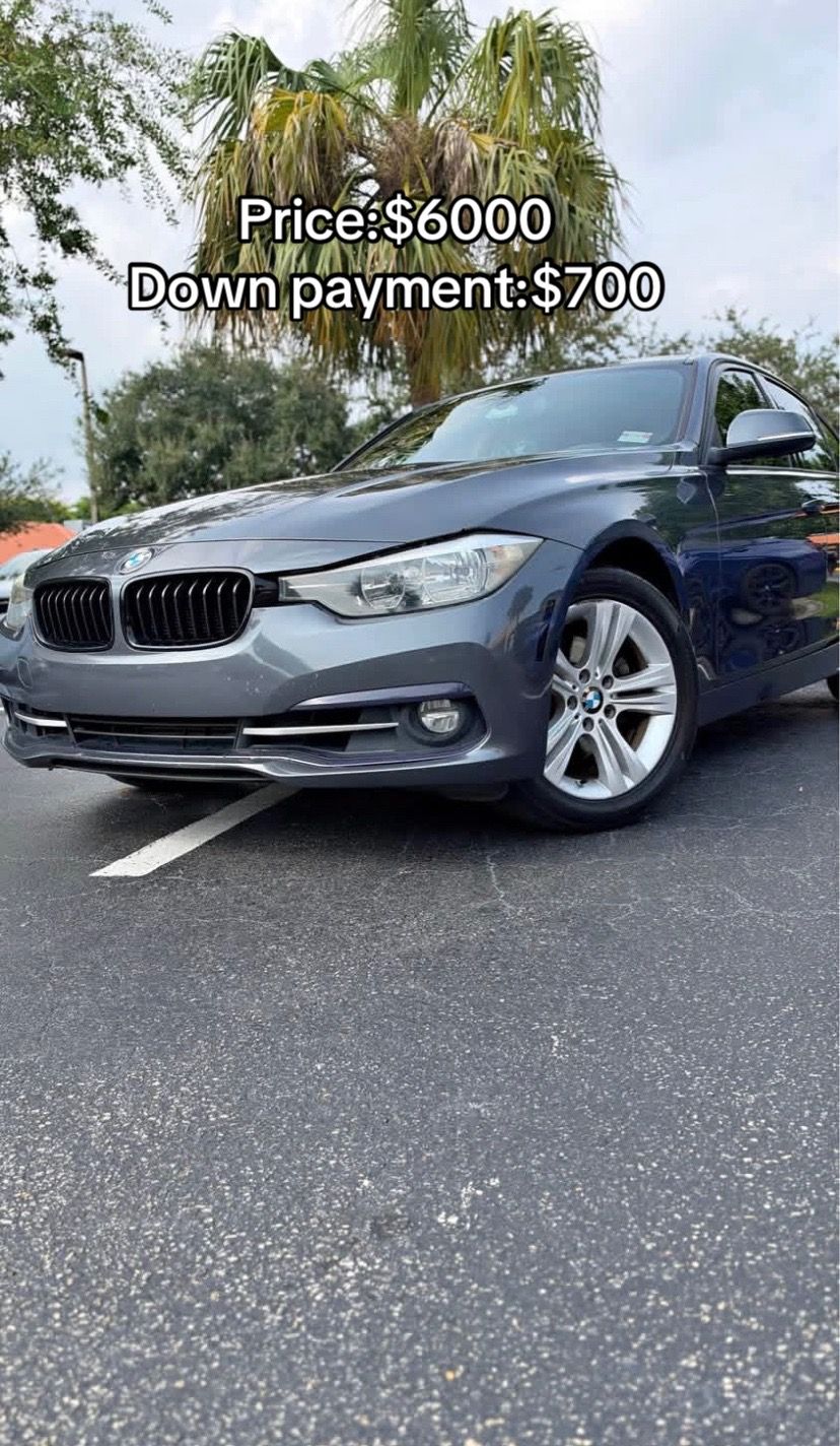 Car360 cover