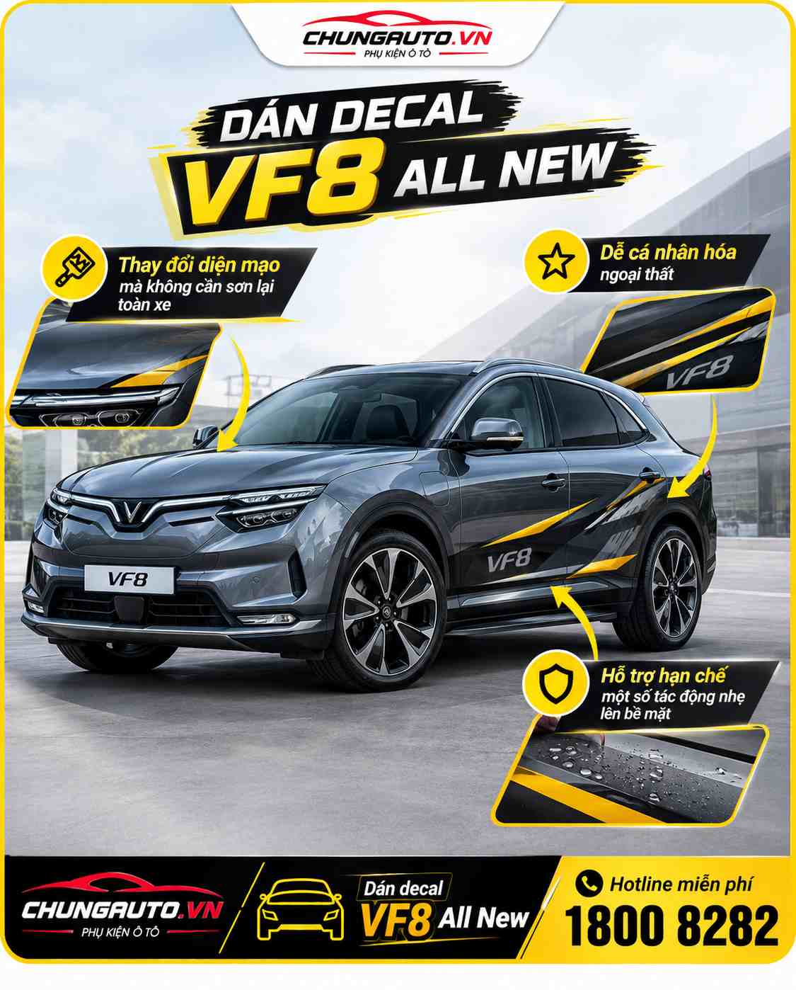 loi-ich-dan-decal-vf8-all-new