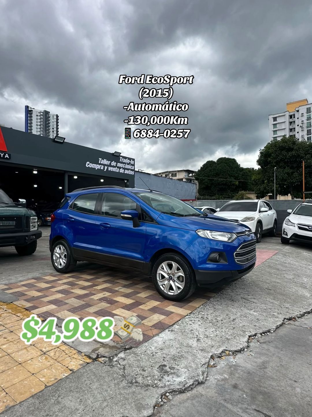 Car360 cover