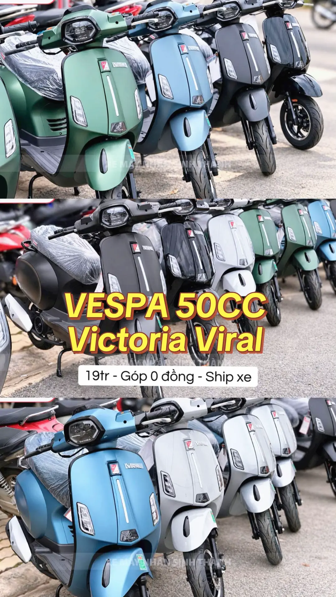 Car360 cover