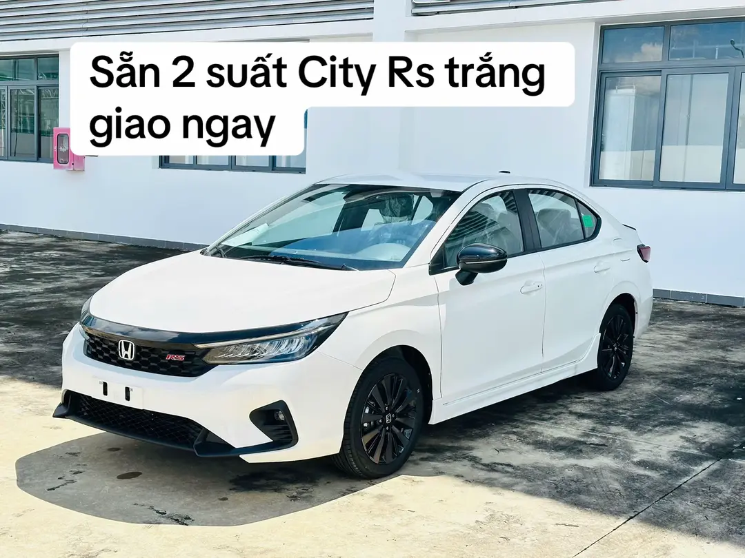 Car360 cover