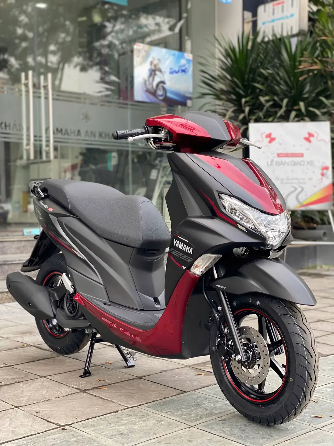 Car360 cover