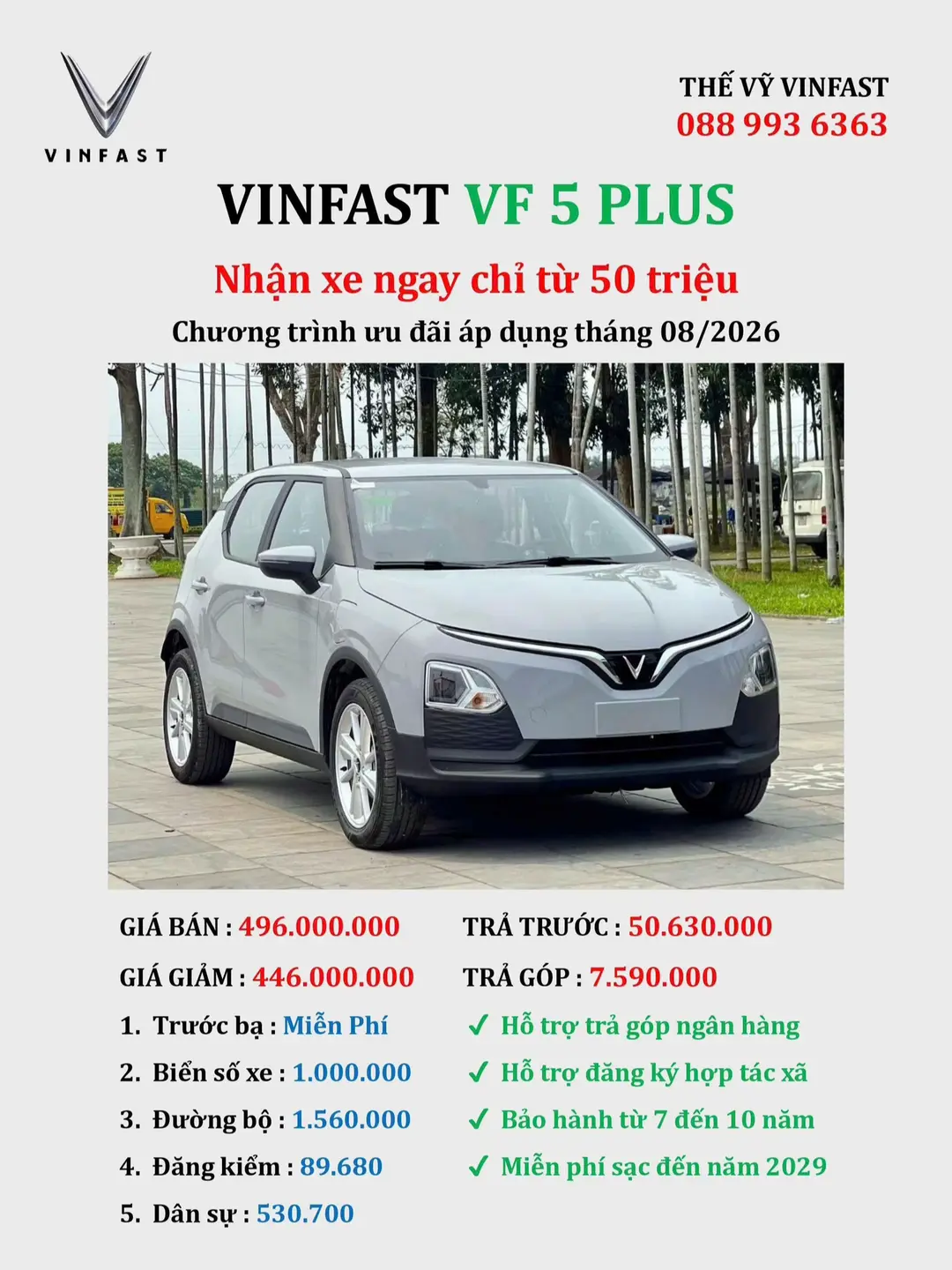 Car360 cover