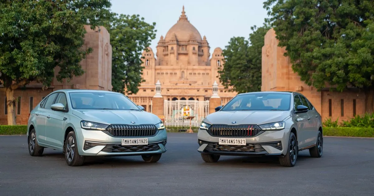 Car360 cover