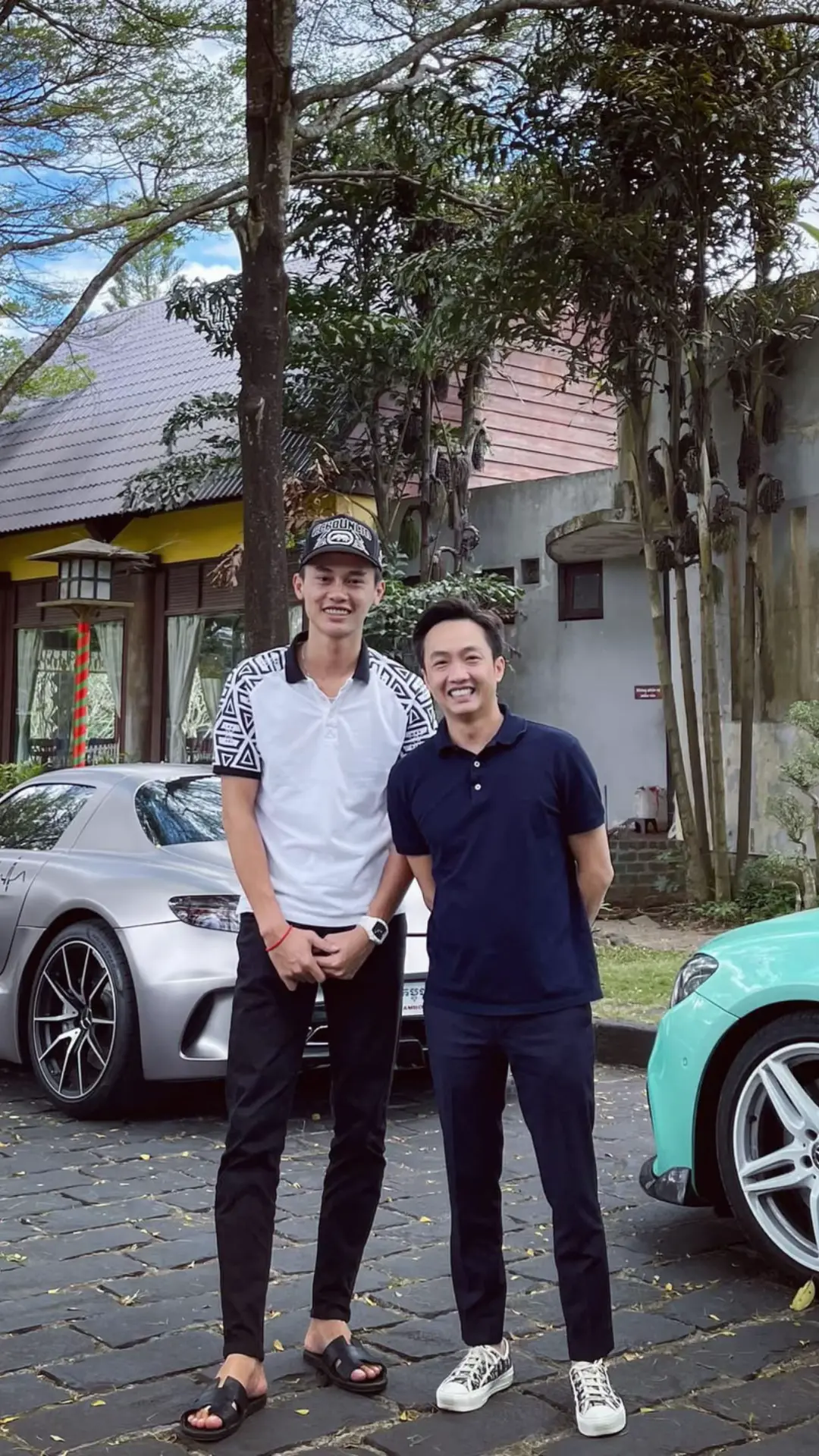 Car360 cover
