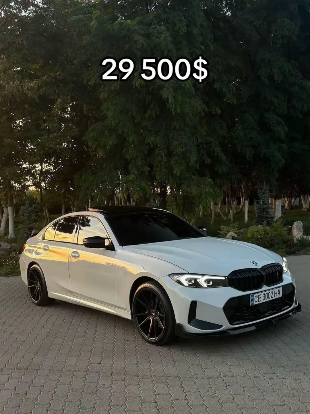 Car360 cover