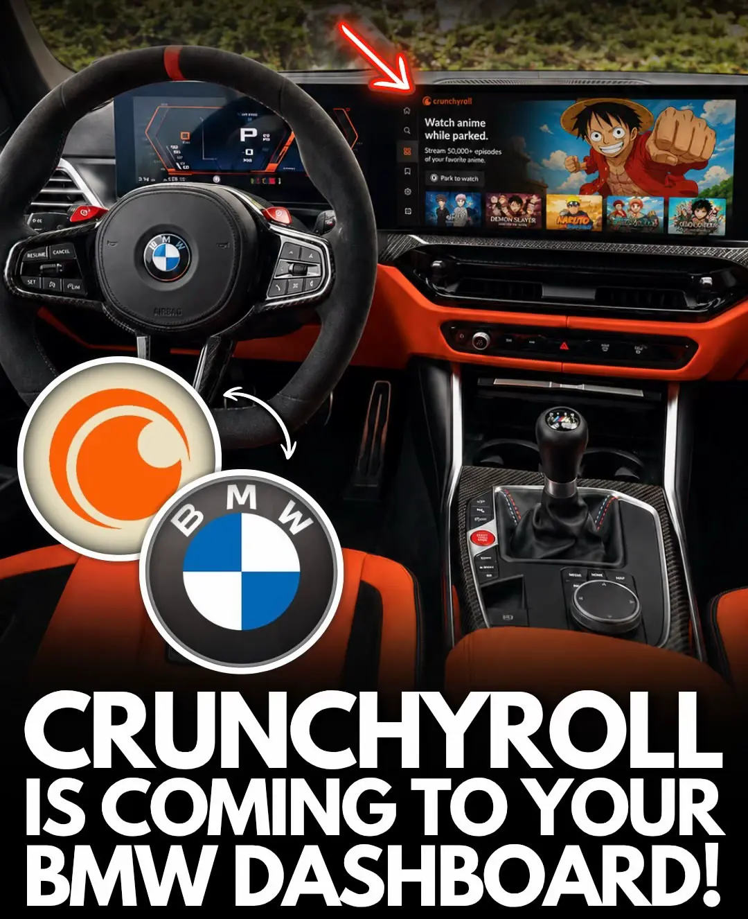 Car360 cover