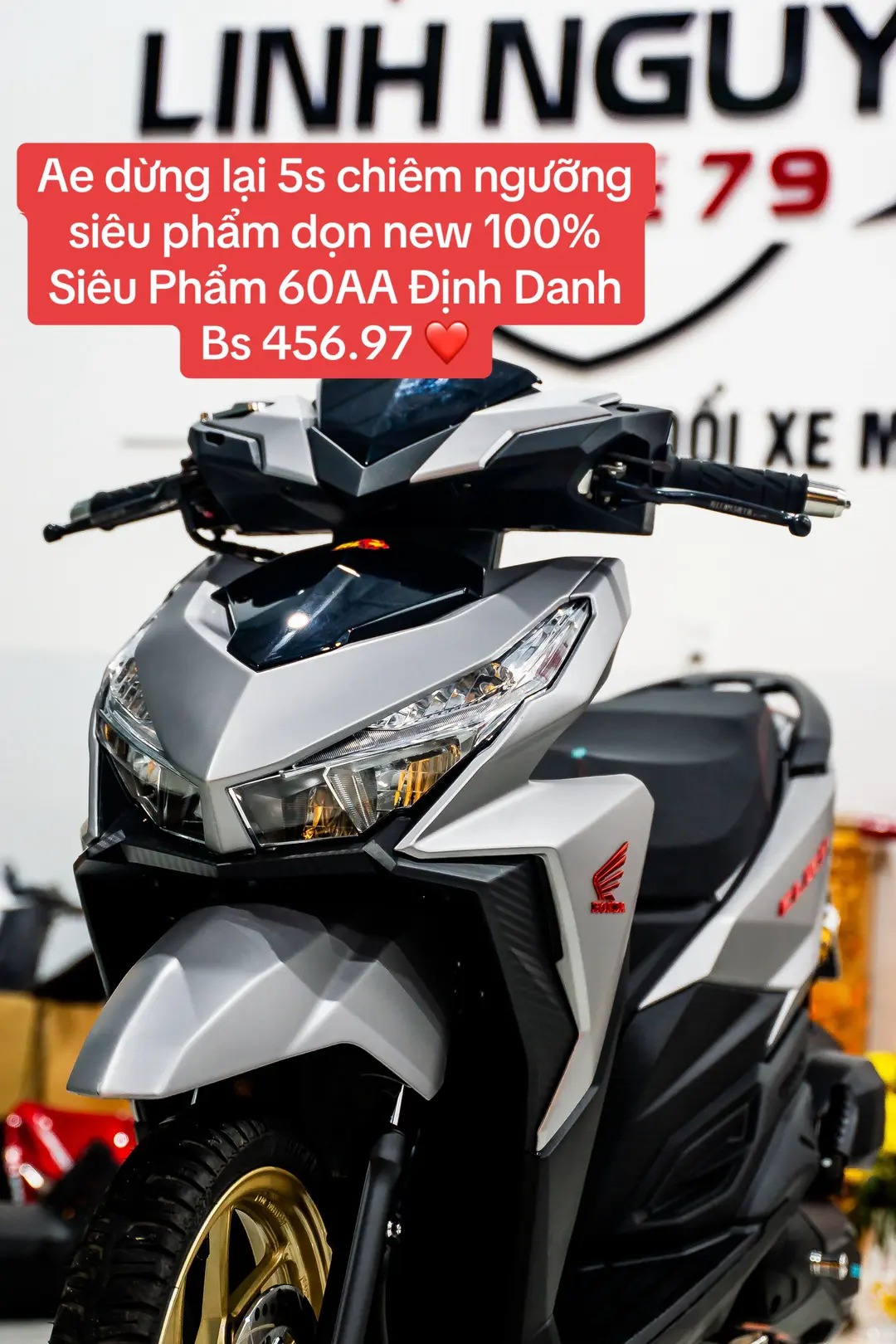 Car360 cover