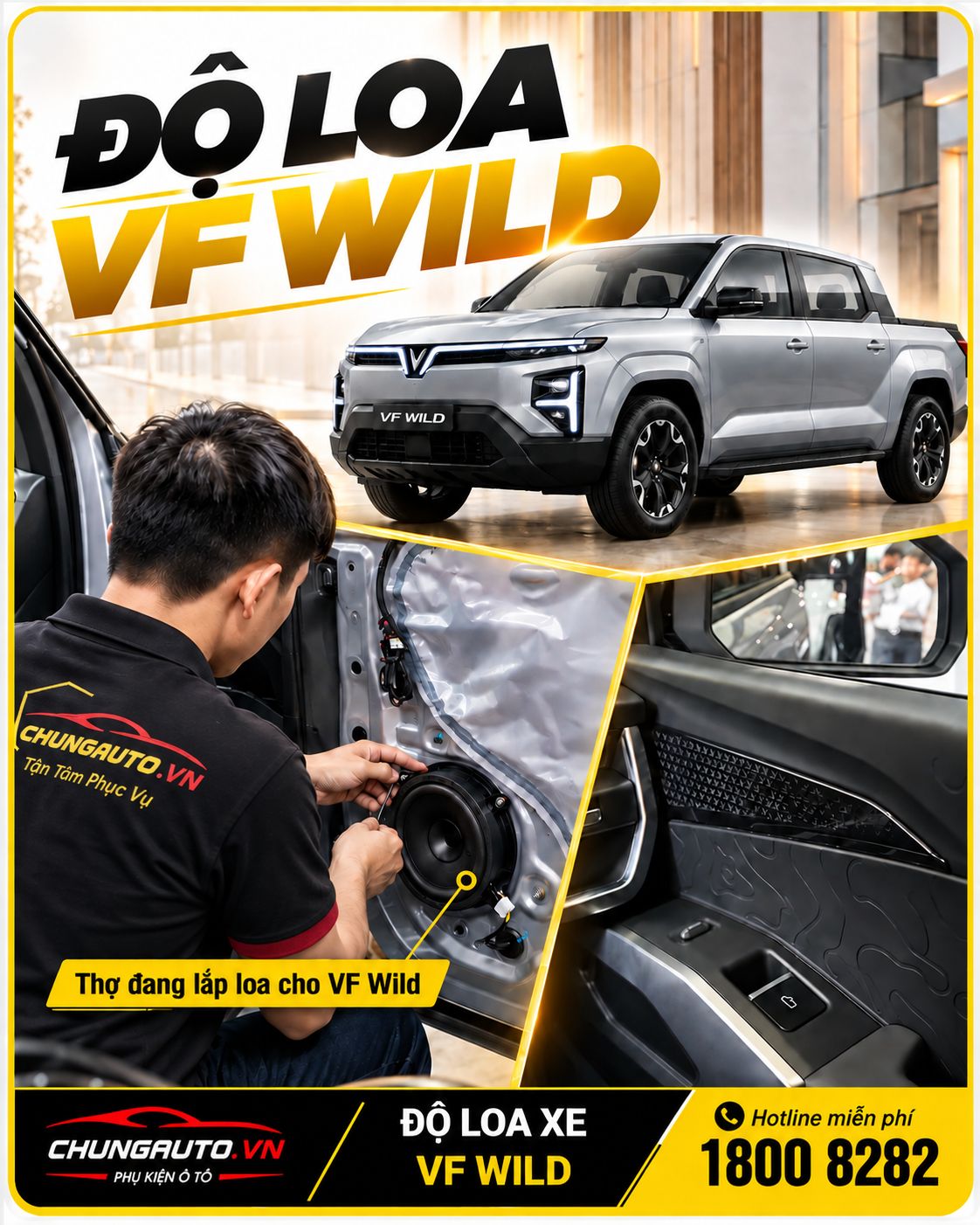 do-loa-vf-wild-ktv