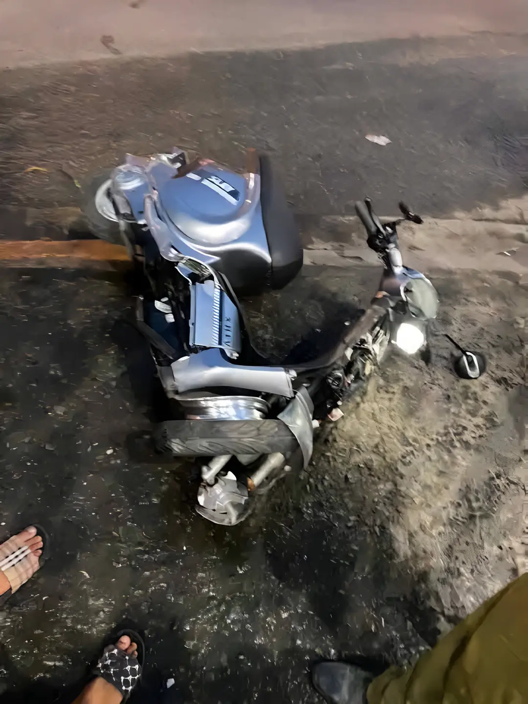 Car360 cover