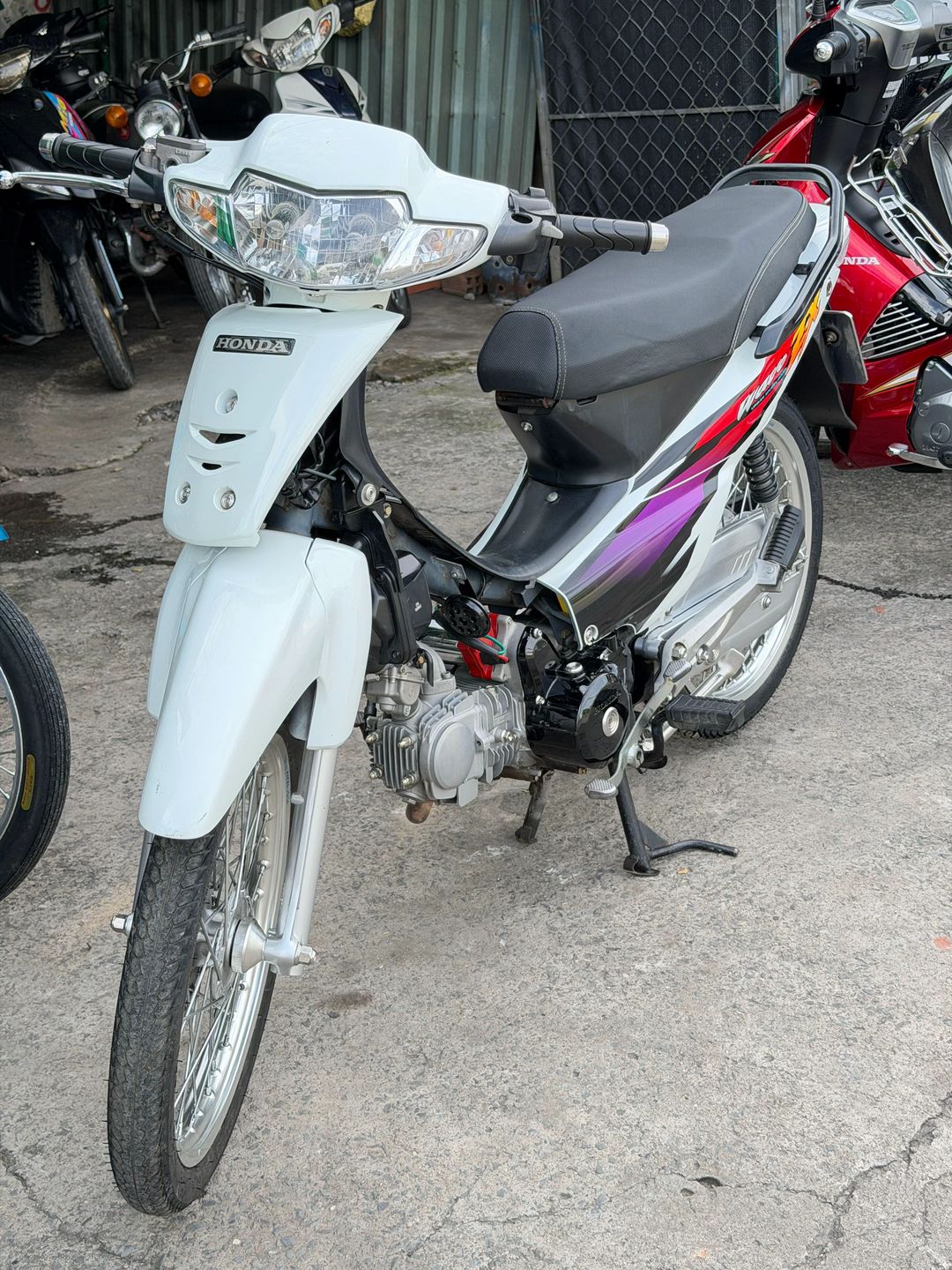 Car360 cover