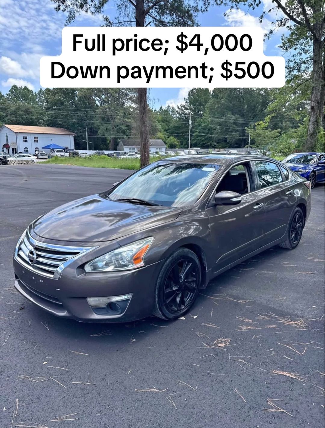 Car360 cover