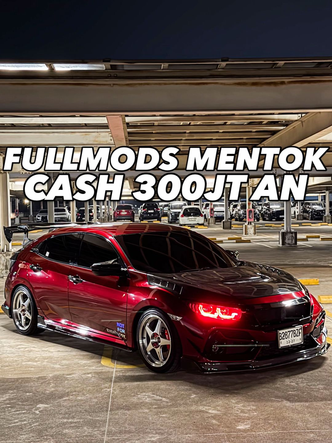 Car360 cover