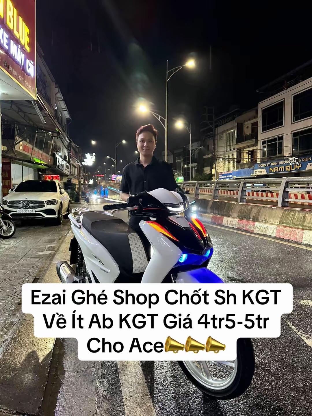 Car360 cover