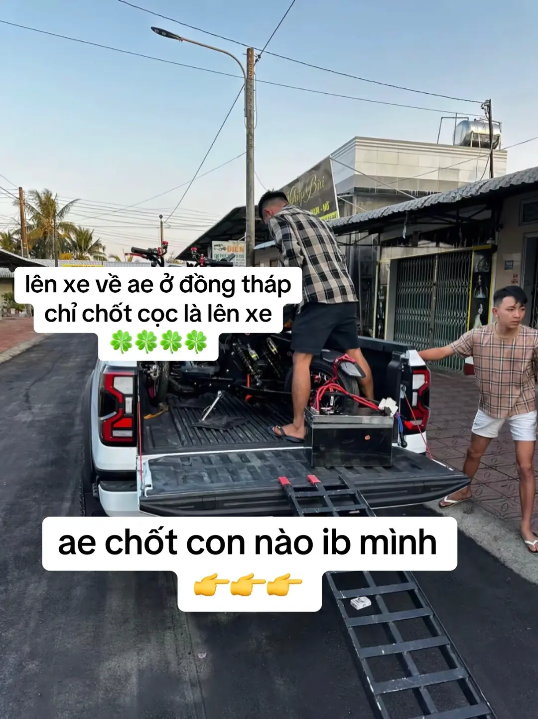 Car360 cover