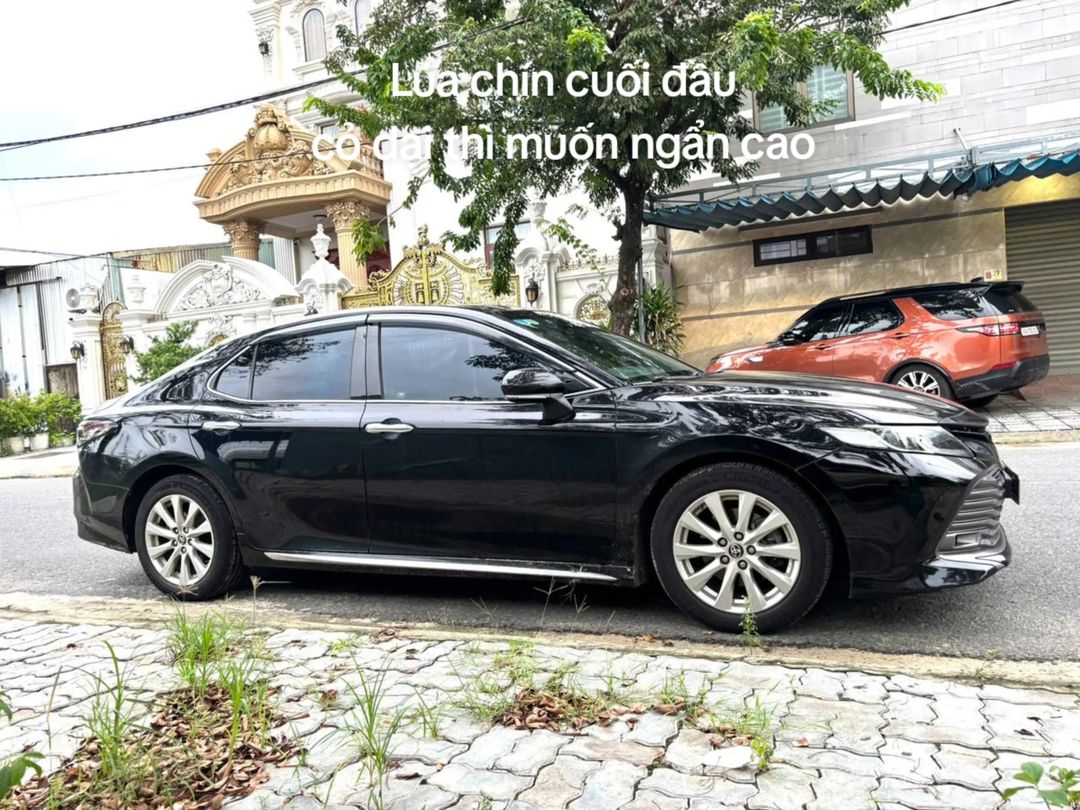 Car360 cover