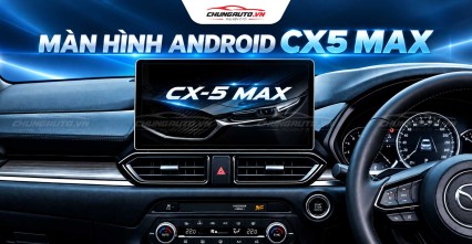 Car360 cover