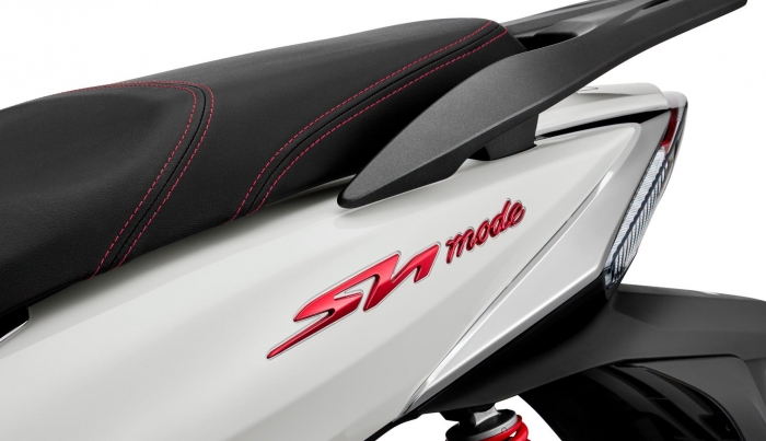 Honda-SH-Mode-2027-4